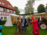 Aalborg Vikings