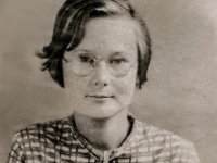 1937: Elizabeth Winderweedle - Date uncertain