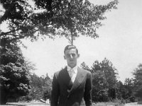 1939: Lawrence Van Hinton - Date uncertain